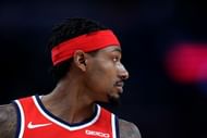 Bradley Beal